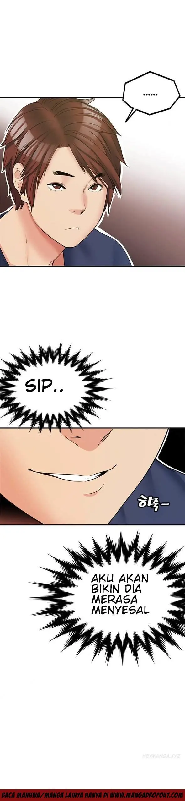 image-komik-best-friend-girlfriend-chapter-9-18/19