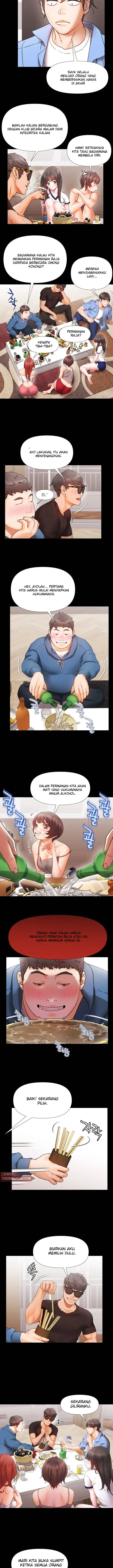 image-komik-best-friend-chapter-01-2/14