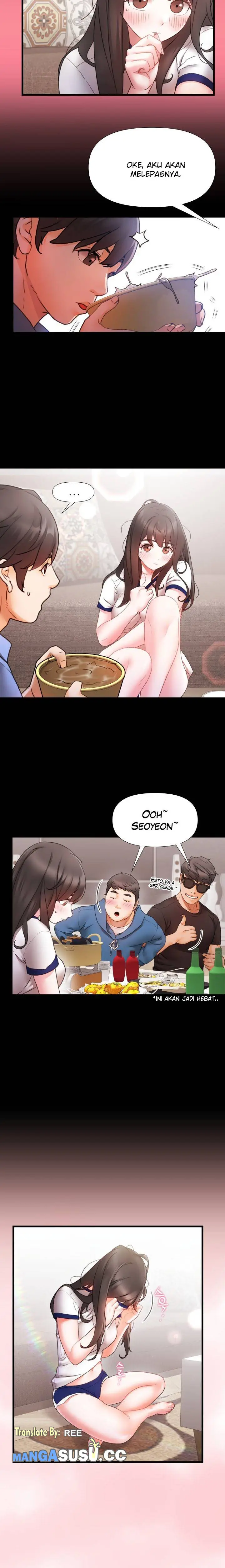 image-komik-best-friend-chapter-01-5/14