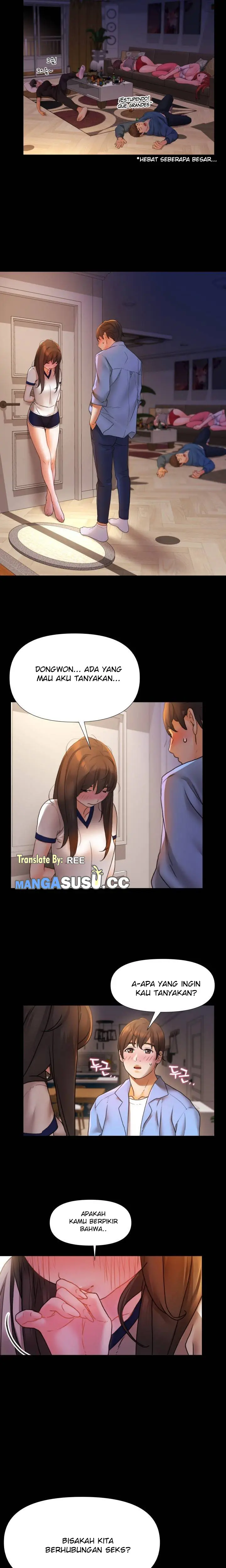 image-komik-best-friend-chapter-01-11/14