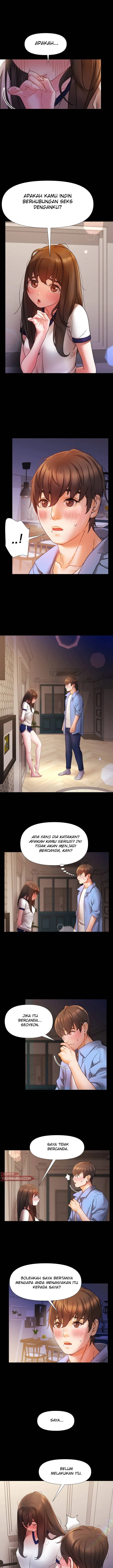 image-komik-best-friend-chapter-02-0/11