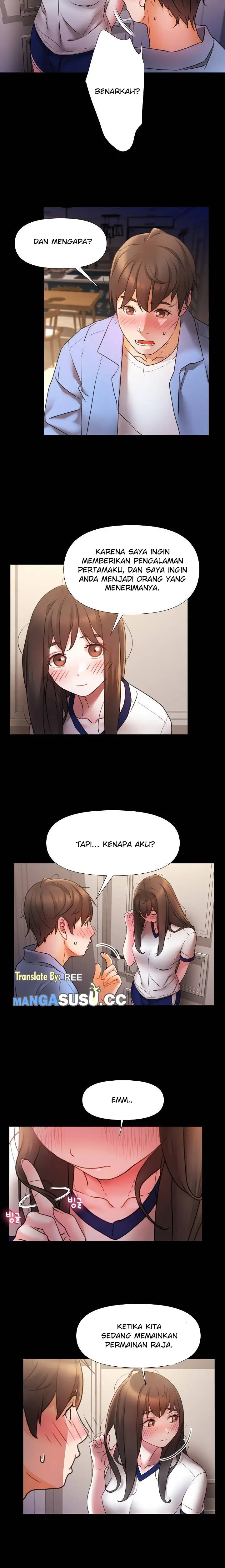 image-komik-best-friend-chapter-02-1/11