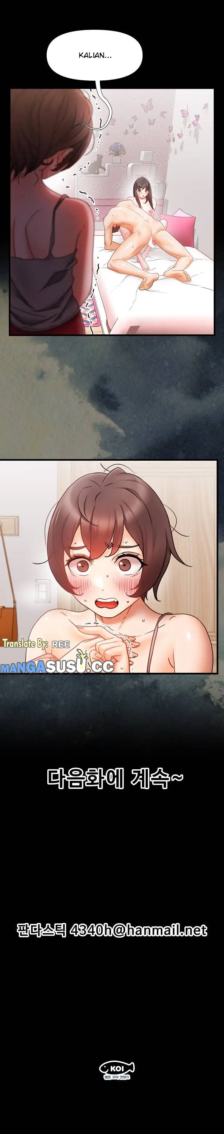 image-komik-best-friend-chapter-02-9/11