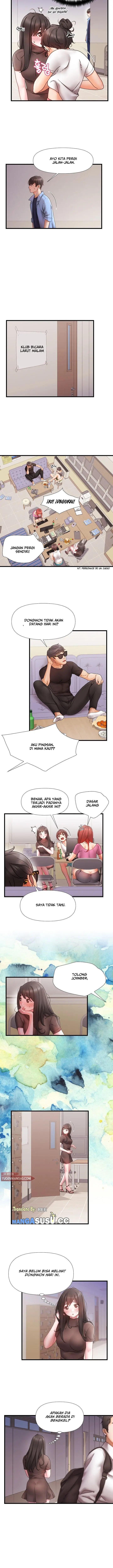 image-komik-best-friend-chapter-03-2/12