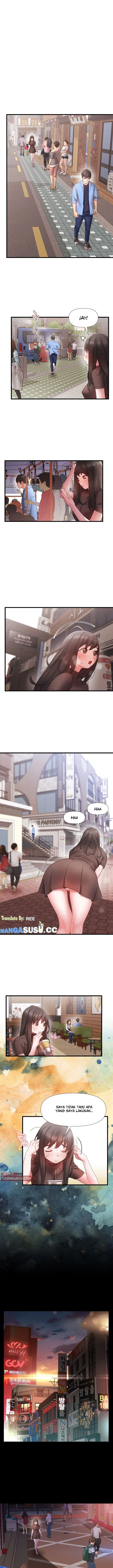 image-komik-best-friend-chapter-03-4/12