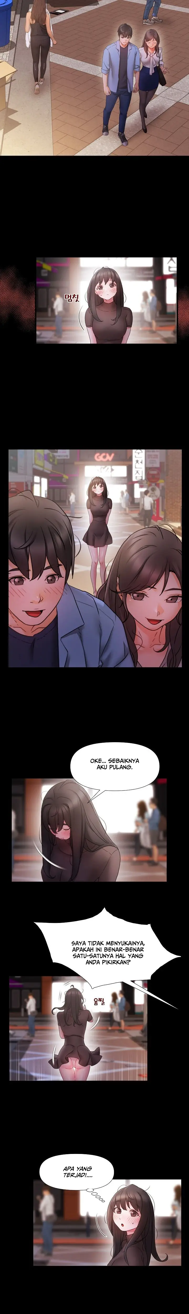 image-komik-best-friend-chapter-03-5/12