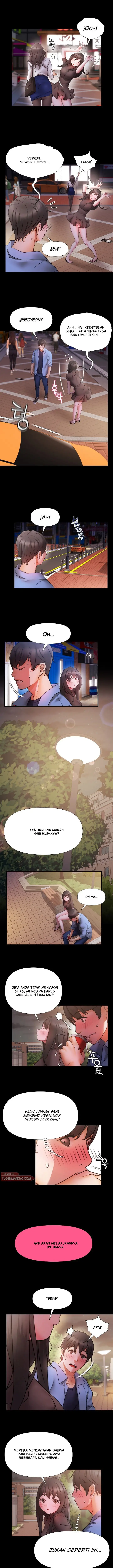 image-komik-best-friend-chapter-03-6/12