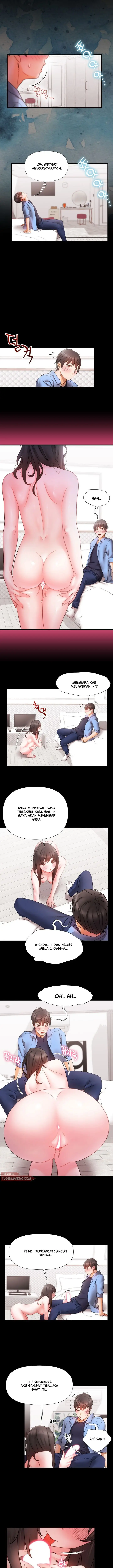 image-komik-best-friend-chapter-03-8/12