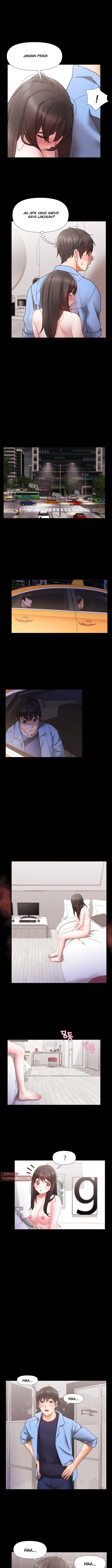 image-komik-best-friend-chapter-04-0/12