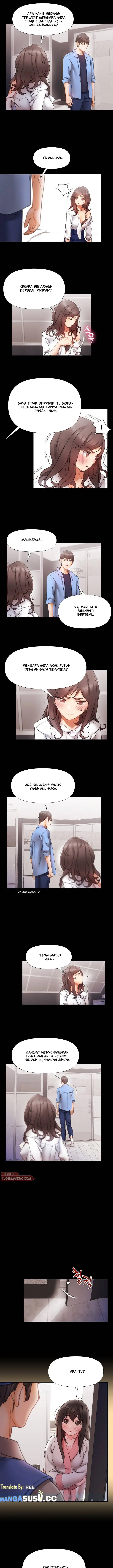 image-komik-best-friend-chapter-04-2/12