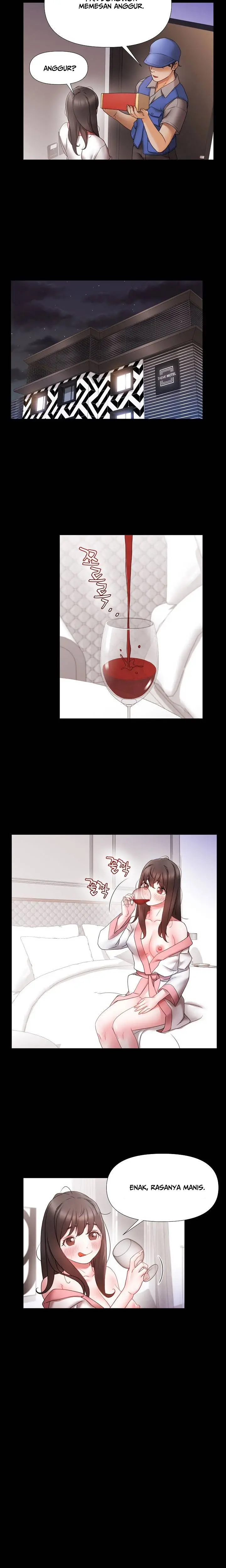 image-komik-best-friend-chapter-04-3/12