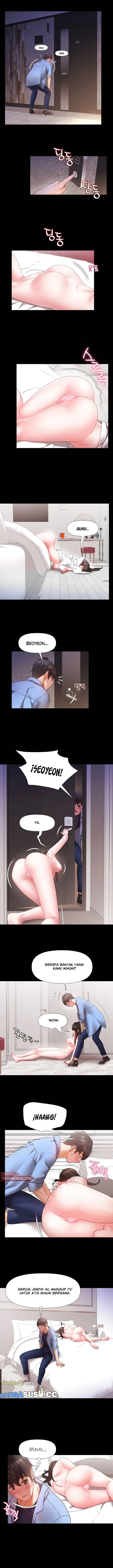 image-komik-best-friend-chapter-04-4/12