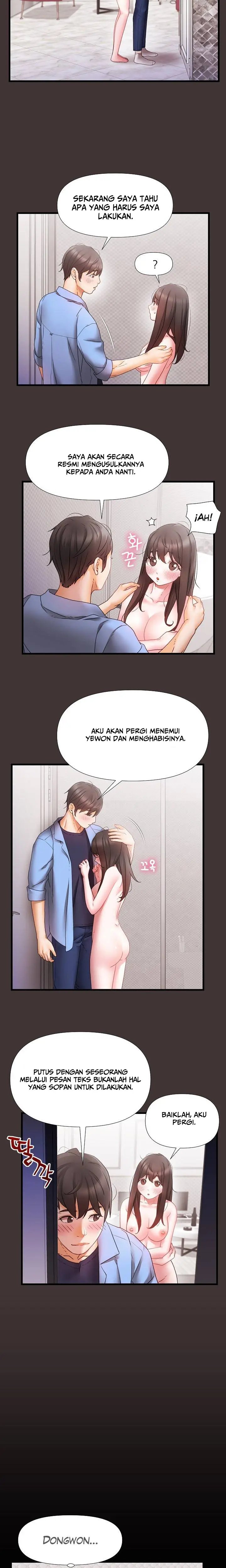 image-komik-best-friend-chapter-04-7/12