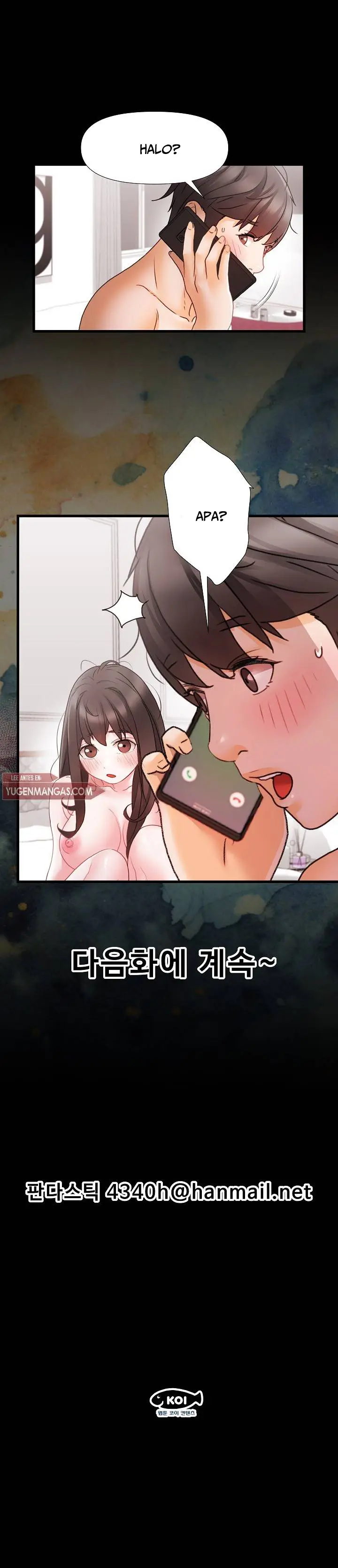 image-komik-best-friend-chapter-04-10/12