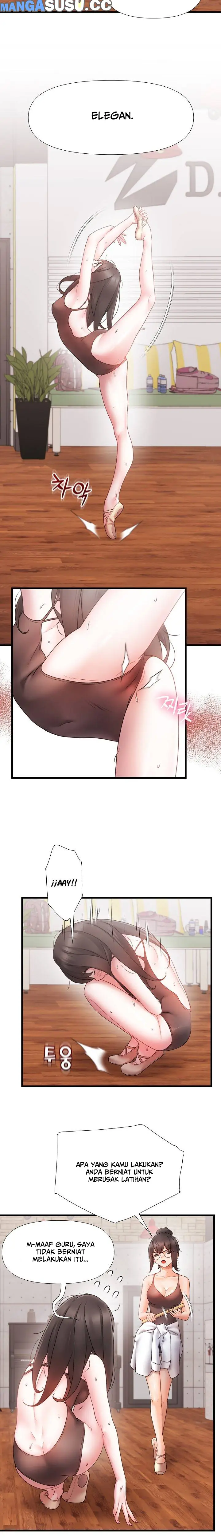 image-komik-best-friend-chapter-05-5/12