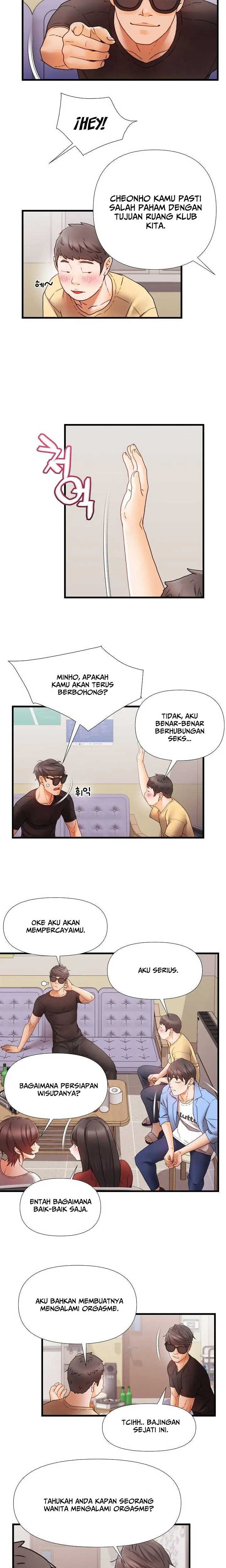 image-komik-best-friend-chapter-05-7/12