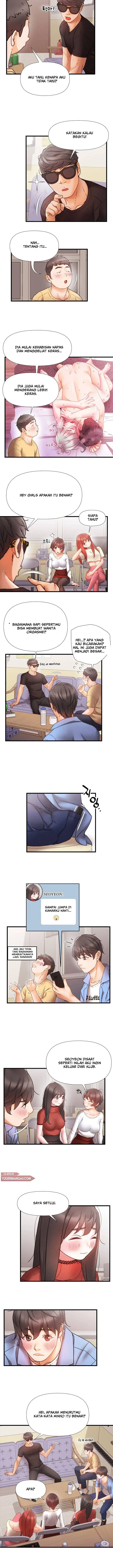 image-komik-best-friend-chapter-05-8/12