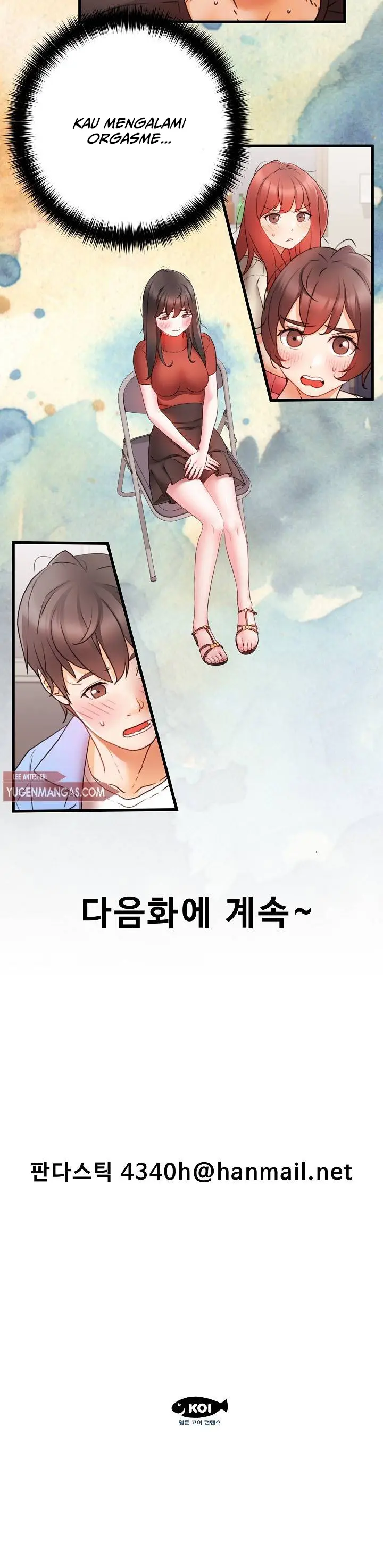 image-komik-best-friend-chapter-05-10/12