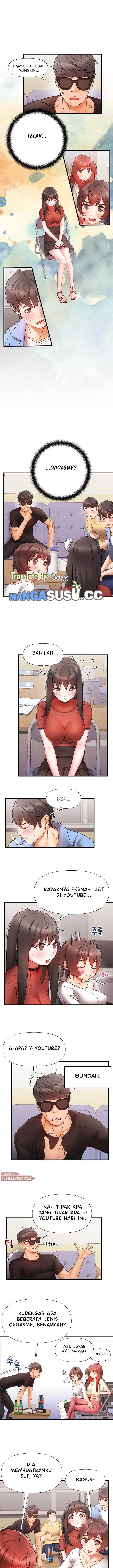 image-komik-best-friend-chapter-06-0/12