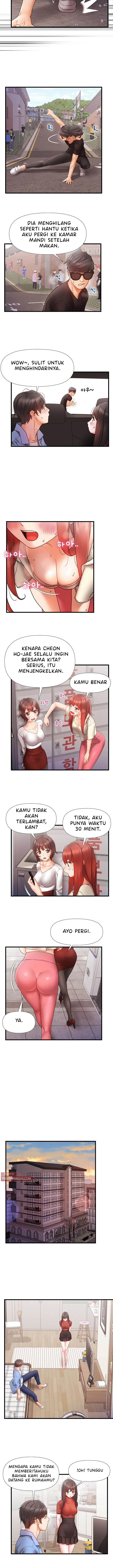 image-komik-best-friend-chapter-06-2/12
