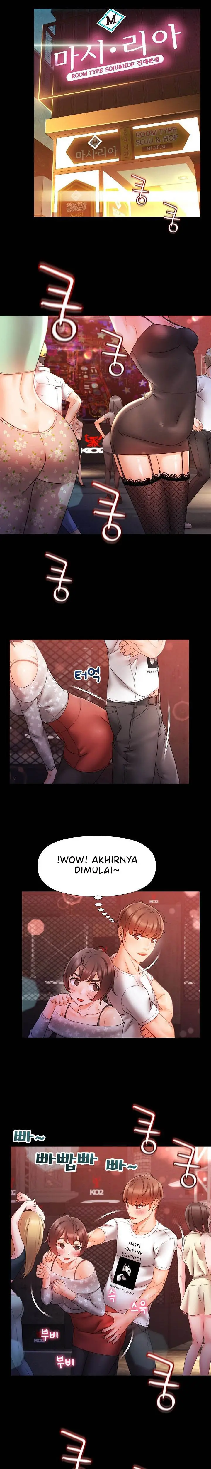 image-komik-best-friend-chapter-06-7/12