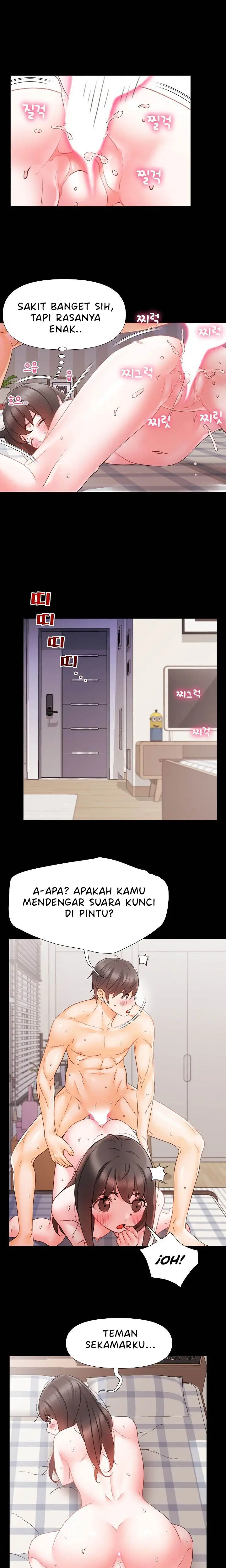 image-komik-best-friend-chapter-06-9/12