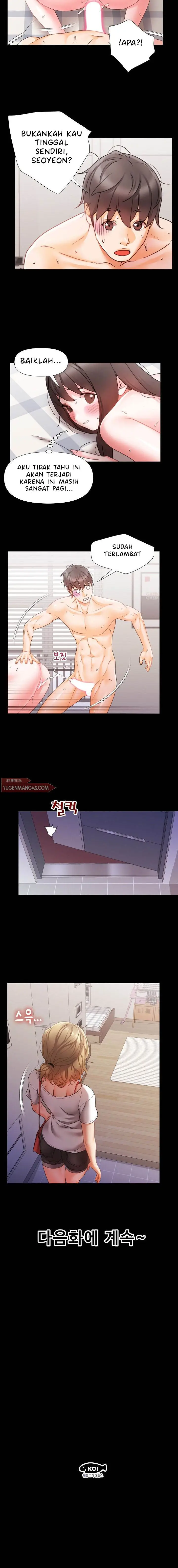 image-komik-best-friend-chapter-06-10/12