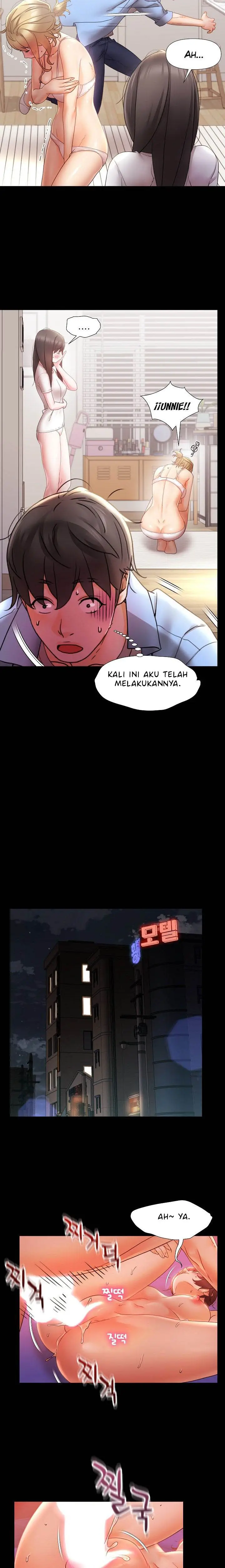 image-komik-best-friend-chapter-07-1/12