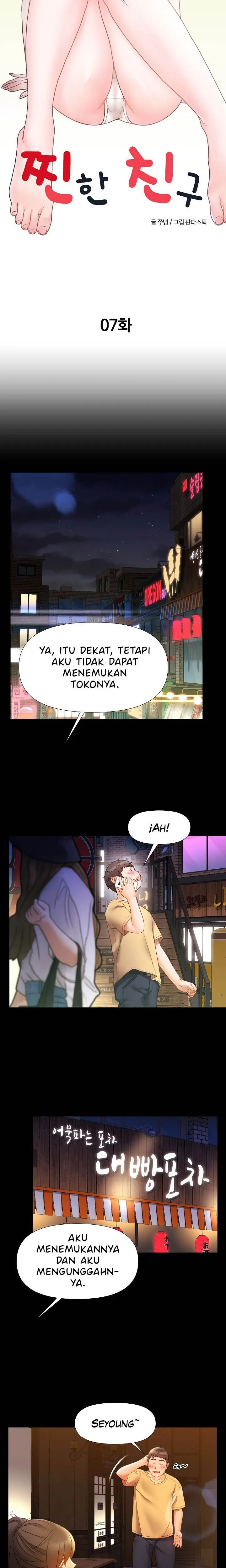 image-komik-best-friend-chapter-07-5/12