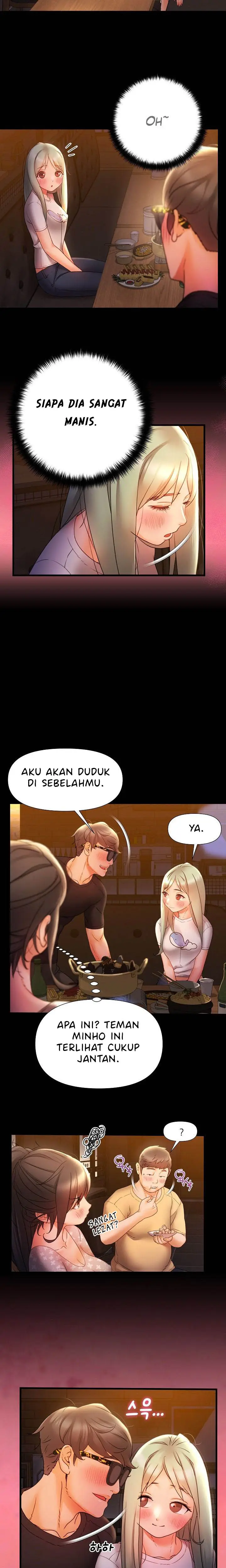 image-komik-best-friend-chapter-07-9/12