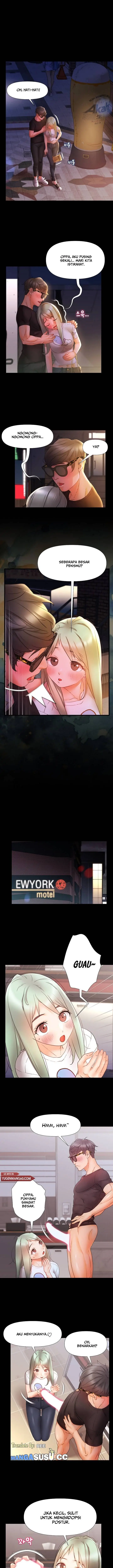 image-komik-best-friend-chapter-08-2/14