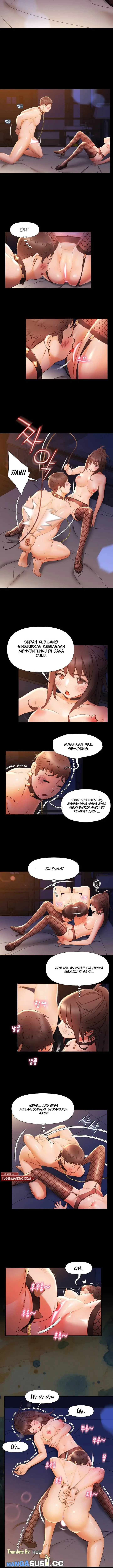 image-komik-best-friend-chapter-08-10/14