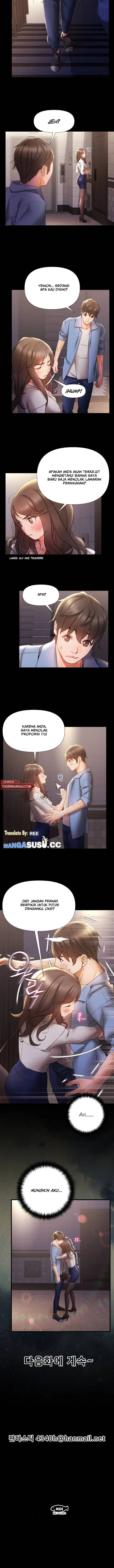 image-komik-best-friend-chapter-08-12/14