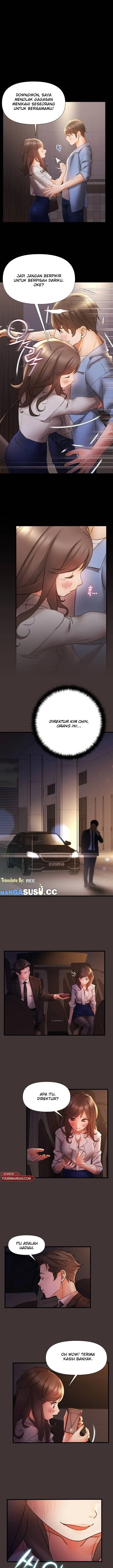 image-komik-best-friend-chapter-09-2/14