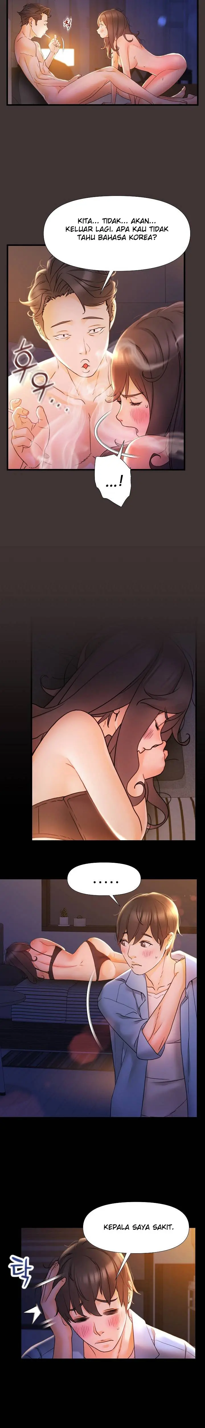 image-komik-best-friend-chapter-09-5/14