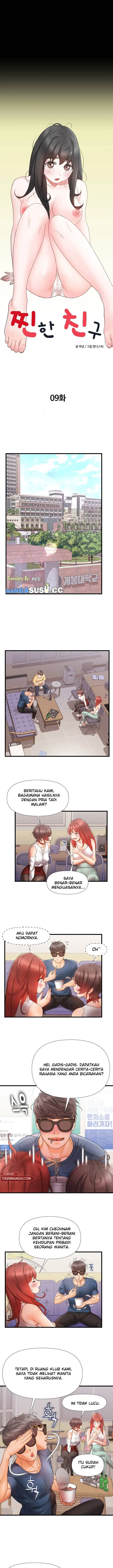 image-komik-best-friend-chapter-09-6/14