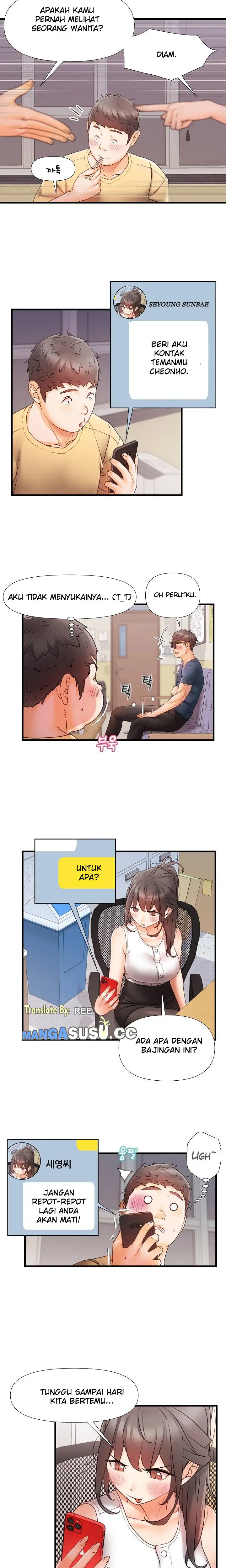 image-komik-best-friend-chapter-09-7/14