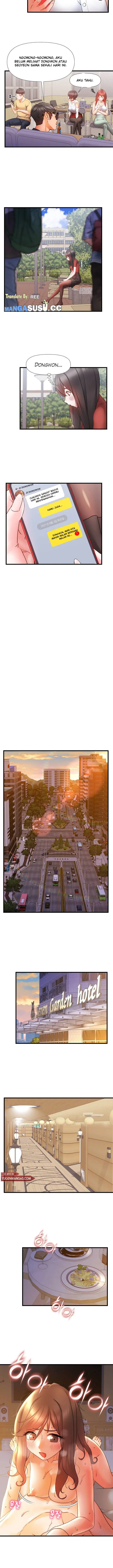 image-komik-best-friend-chapter-09-8/14