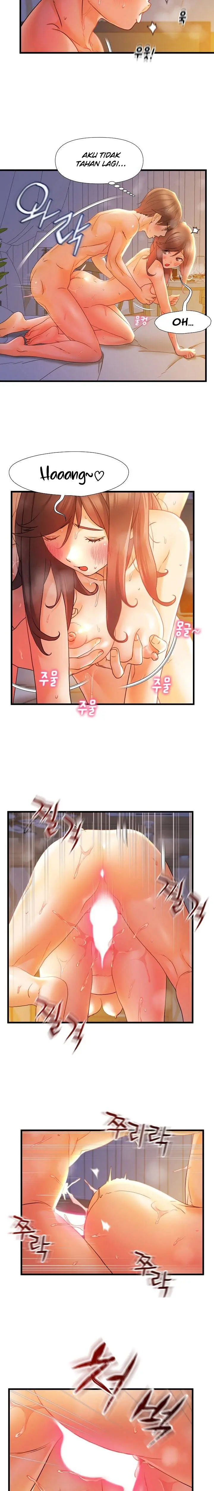 image-komik-best-friend-chapter-09-11/14