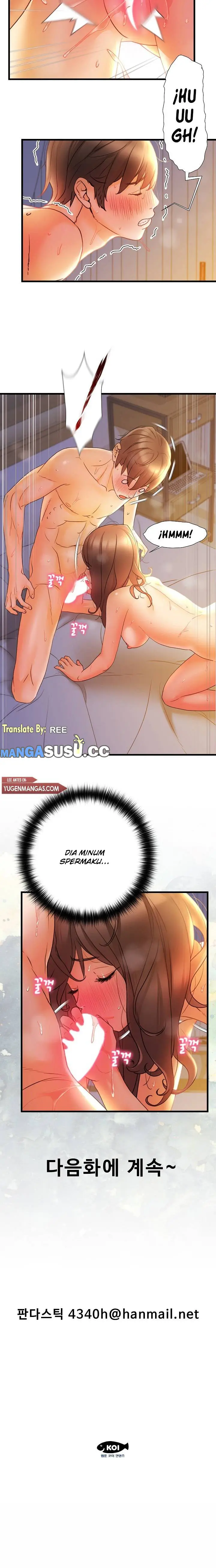 image-komik-best-friend-chapter-09-12/14