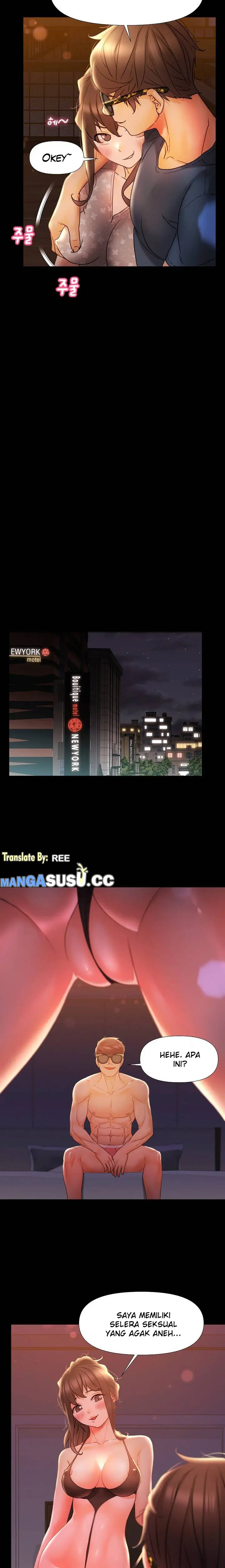 image-komik-best-friend-chapter-10-5/14