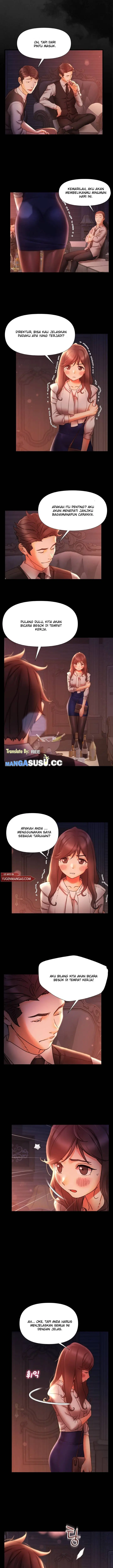 image-komik-best-friend-chapter-11-2/14