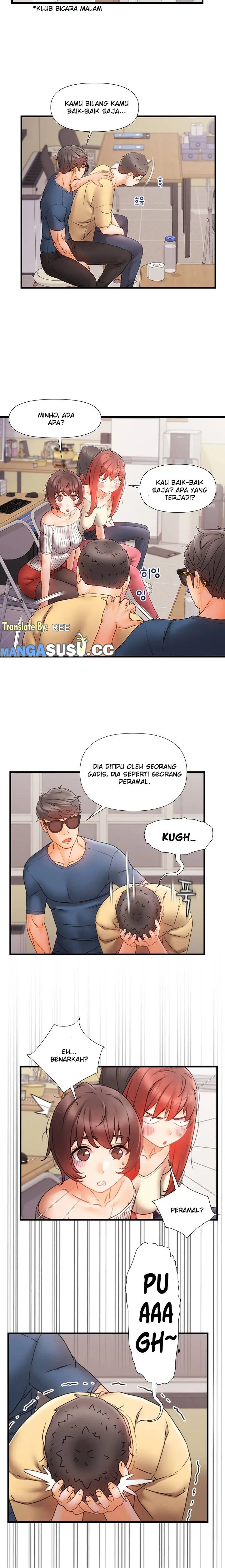 image-komik-best-friend-chapter-11-5/14