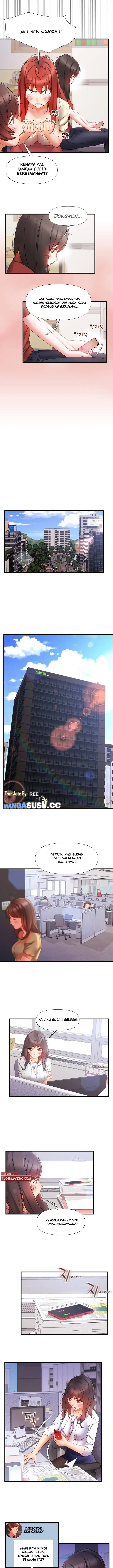 image-komik-best-friend-chapter-11-6/14