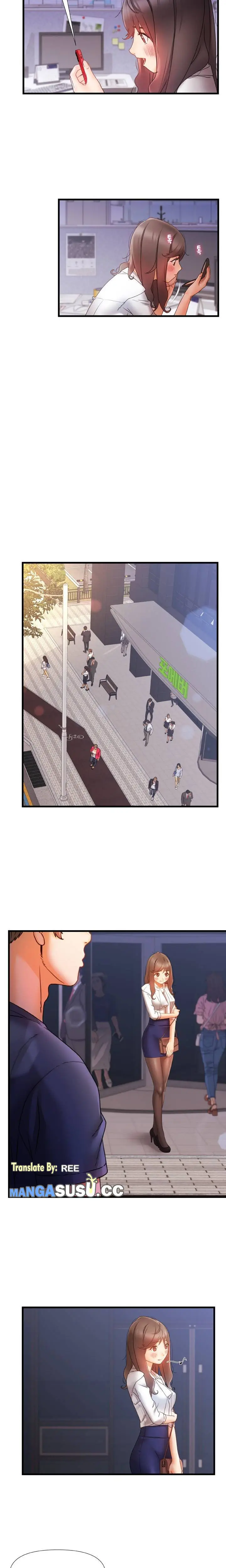 image-komik-best-friend-chapter-11-7/14