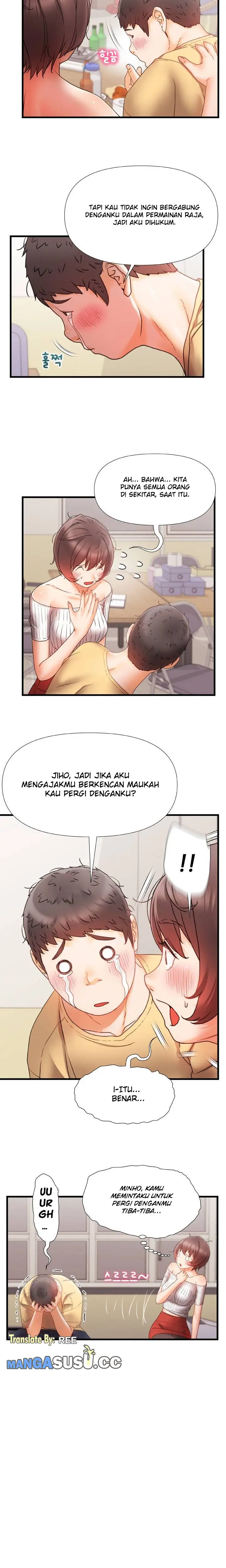 image-komik-best-friend-chapter-11-9/14