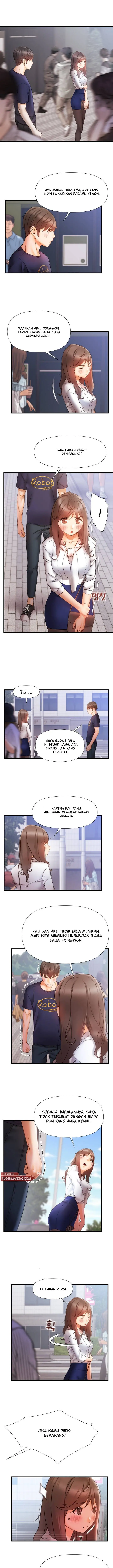 image-komik-best-friend-chapter-11-10/14