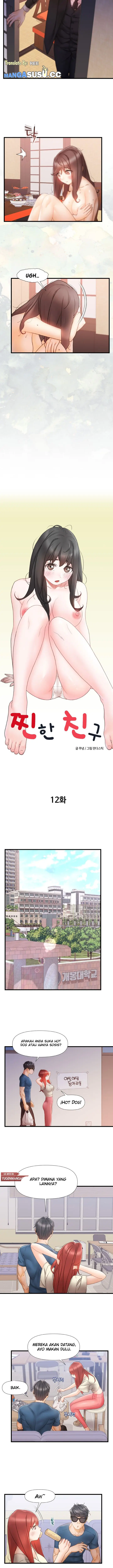 image-komik-best-friend-chapter-12-7/13