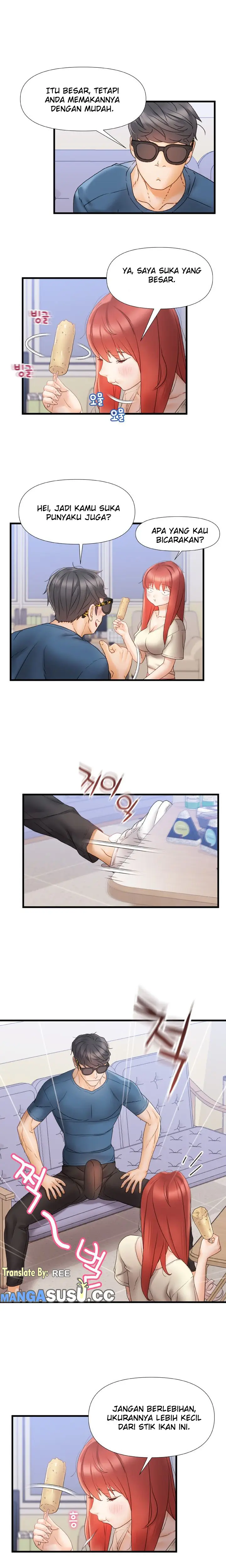 image-komik-best-friend-chapter-12-8/13