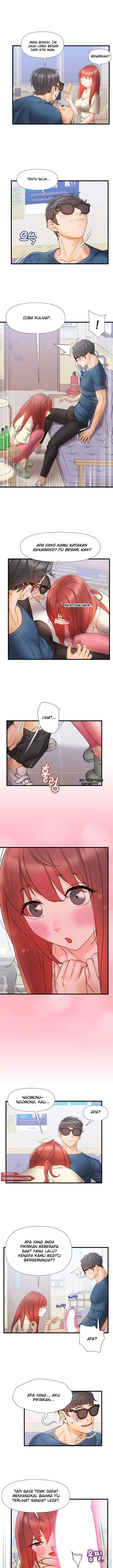 image-komik-best-friend-chapter-12-9/13